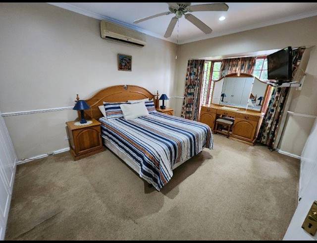 3 BEDROOM TOWNHOUSE FOR SALE IN MANORS